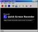 !Quick Screen Recorder 1.5.51