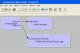 Quick Time Source Directshow Filter 2.14 Quick Time Source Directshow Filter 2.14