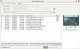 Quick Video Converter 4.00 Quick Video Converter 4.00