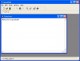 QuickEdit 2.02 QuickEdit 2.02