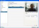 Quickeo 1.2.0.0 Quickeo 1.2.0.0