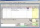QuickInvoice 2.57