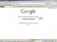 QuickKnife Toolbar for Firefox 1.0.1.9