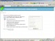 QuickKnife Toolbar 4.5.102.0