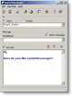 QuickMessenger 3.2