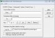 QuickMirror 1.29.2