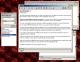 QuickNotes 3.5 Screenshot