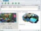 QuickOne Apple TV Video Converter 1.1.42