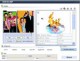 QuickOne Audio CD Burner 2.1.92 QuickOne Audio CD Burner 2.1.92