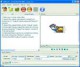QuickOne Audio Tools 1.1.54