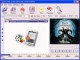 QuickOne AVI MPEG DVD Converter 1.1.36