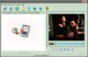 QuickOne DVD Burner 2.2.35