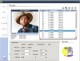 QuickOne DVD Cloner 1.1.27 QuickOne DVD Cloner 1.1.27