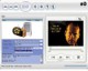QuickOne DVD Copy 1.2.21