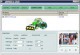 QuickOne DVD Creator 1.1.81