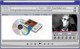 QuickOne DVD Editor 1.1.31