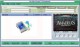 QuickOne DVD Maker 1.1.33 QuickOne DVD Maker 1.1.33