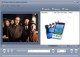 QuickOne DVD Manager 1.1.38