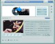 QuickOne DVD to iPhone Converter 1.2.99