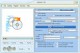 QuickOne FLV Converter 1.1.52
