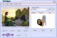 QuickOne iPod Video Converter + DVD to iPod Suite 1.1.28