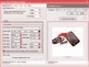 QuickOne MP4 Video Converter + DVD to MP4 Pack 1.0.37