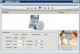 QuickOne MPEG to DVD Converter 1.1.43 Screenshot