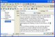 QuickOne Privacy Tools 1.1.88