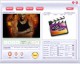 QuickOne PSP Video Converter 1.2.60