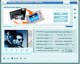 QuickOne QuickTime Converter 1.2.67 QuickOne QuickTime Converter 1.2.67