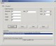 QuickOne Spyware Remover 1.1.43 QuickOne Spyware Remover 1.1.43