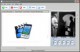 QuickOne Video Editor 1.4.31