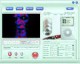 QuickOne Video to iPod Converter 1.1.39
