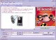 QuickOne VOB Ripper 1.1.55