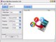 QuickOne Zune Video Converter + DVD to Zune Suite 1.1.47