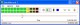 QuickRecord 3 3.00 QuickRecord 3 3.00