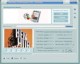 QuickTime Converter Professional 1.220.72