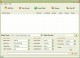 QuickTime MOV Converter 2.1