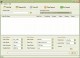 QuickTime MOV Files Converter 2.0 Screenshot