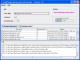 QuidProQuo 1.04 QuidProQuo 1.04
