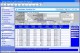 QuikCalc Amortization Plus! Edition 6.0 Screenshot
