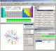 QuimAP 2012 2012