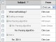 QuipuKit 1.6.1