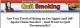 Quit Smoking V1.0 Quit Smoking V1.0