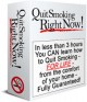 QuitSmoking 3.747 QuitSmoking 3.747