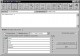 Quiz Script Creator 1.00