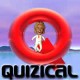 Quizical: Extreme Trivia 1.0 Quizical: Extreme Trivia 1.0