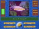 Quizland (Mac) 1.2.4