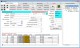 Quote IT Estimating Software 10.6