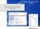 Quote Reader 4.0